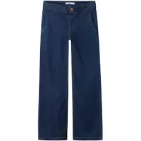 Name it Vaqueros Salli Wide Fit 8293