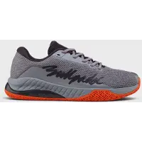 Bullpadel Zapatillas De Pádel Ionic 26i