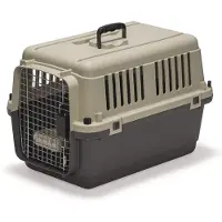 Karlie Transportín Para Mascotas Aviation Nmd