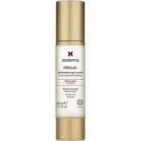 Sesderma Crema Facial Ferulac