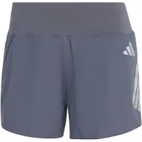 Adidas adidasPantalón corto adi365 FORMOTION L 8 CM Grey / Reflective Silver Mujer