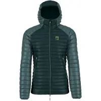 Karpos Chaqueta Alagna Down