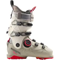 Rossignol - Botas de esquí para hombre - Alltrack 100X HV Boa GW - Talla 40