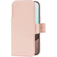 Dbramante1928 Funda Para Móvil Copenhagen Iphone 17 Pro Max/18 Pro Max