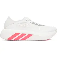 Adidas adidasZapatillas de running HYPERBOOST RUN 36 2/3 Cloud White / Solar Turbo / Crystal White Mujer