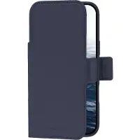 Dbramante1928 Funda Para Móvil Copenhagen Iphone 17 Pro/18 Pro