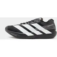 Adidas adidasZapatilla de training Adizero Dropset Pro 44 Core Black / Cloud White / Core Black Hombre