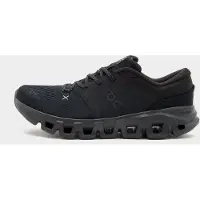 ON Zapatillas de running negro