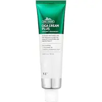VT Cosmetics - Crema Cica Cream Jumbo