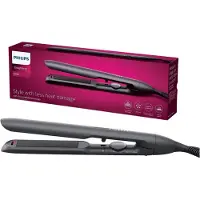 Philips Plancha De Pelo Serie 5000