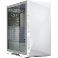 Zalman Caja Torre Pc Z9 Iceberg