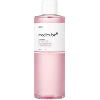 Medicube - PDRN Pink Cica Soothing Toner 250ml