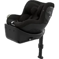 Cybex Silla De Coche Sirona Gi I-size