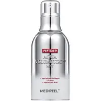 Medi-Peel - Peptide 9 Aqua Volume Tox Mist Pro 50ml