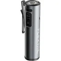 Flextailgear Linterna Zero 1200