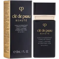 Clé de Peau Beauté Prebase De Maquillaje Long-lasting Hydrating Veil