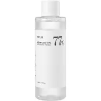ANUA - Tónico Heartleaf 77% Soothing Toner