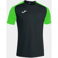 Joma Camiseta De Manga Corta Academy Iv