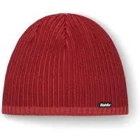Eisbar - Alex MÜ - Gorro size One Size, rojo