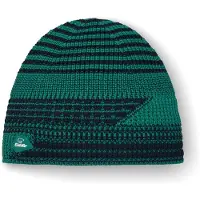 Eisbar - Nona Mütze - Gorro size One Size, azul