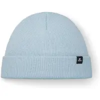 Eisbar - Kid's Skater Mütze - Gorro size 55 cm - 7-8 Years, aura