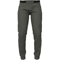 7mesh - Glidepath Pant - Pantalones de ciclismo size XXL, dark shadow