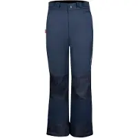 TROLLKIDS Pantalones Hammerfest