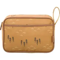 Fresk Bolso Maquillaje Arrows Raincoat