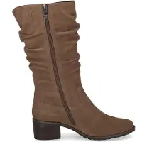 Caprice Botas marrón