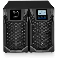 Riello Sais Sp2 2200