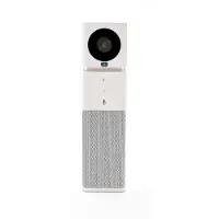 Boom Collaboration Sistema De Videoconferencia Uno
