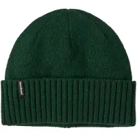 Patagonia - Brodeo Beanie - Gorro size One Size, verde