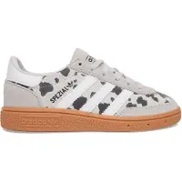 Adidas Zapatillas deportivas 'Handball Spezial' kitt / greige / blanco