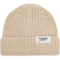 Tommy Hilfiger Gorro Aw0aw18972