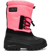 CMP Botas De Nieve Ahto Wp 3q49574k