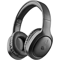 NGS Auriculares Inalámbricos Artica Tempest/microphone/bluetooth