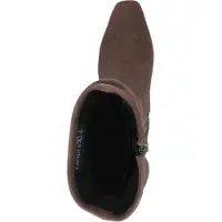 Caprice Botas marrón