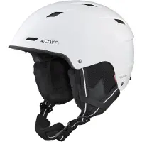 Cairn Casco Equalizer Pure