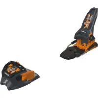 Marker Fijaciones De Esquí Alpino Griffon X 13 90 Mm