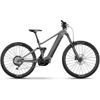 Lapierre Bicicleta Eléctrica De Mtb Overvolt Am Al 7.8 29/27.5´´ Deore Di2 6260 2026