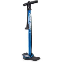 Park Tool Bomba Pie Pfp-10