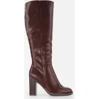 Mexx Botas marrón