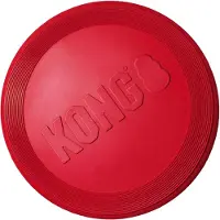 Kong Flyer Frisbee Classic 18 cm