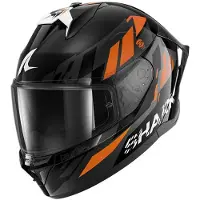 Shark Casco Integral Skwal Cup Raceblock