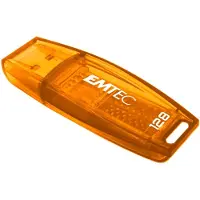 Emtec Pendrive Ecmmd128g2c410