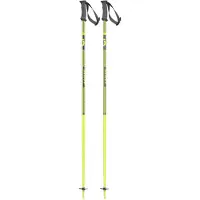SCOTT Bastones 540 Pro