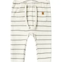 Lil´ Atelier Pantalones Kail Regular Fit