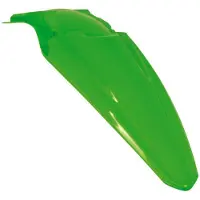 Rtech Guardabarros Trasero Kawasaki Kx 250f/kx 450f 16-19