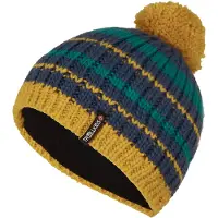 TROLLKIDS Gorro Hafjell Bobble