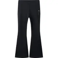 Name It Kids Acampanado Deportivo Leggings